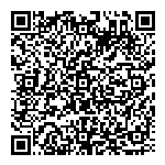 This is a QR Code