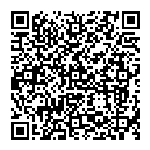 This is a QR Code