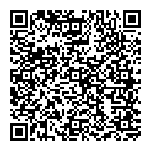 This is a QR Code