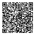 This is a QR Code