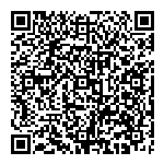 This is a QR Code