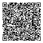 This is a QR Code