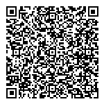 This is a QR Code