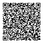 This is a QR Code