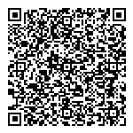 This is a QR Code