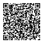 This is a QR Code