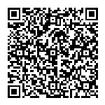 This is a QR Code