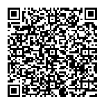 This is a QR Code