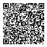 This is a QR Code