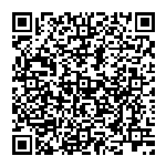 This is a QR Code