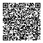 This is a QR Code