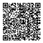 This is a QR Code