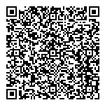 This is a QR Code