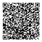 This is a QR Code