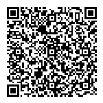 This is a QR Code