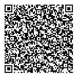 This is a QR Code