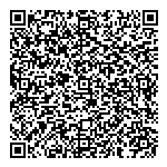 This is a QR Code