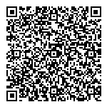 This is a QR Code