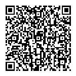 This is a QR Code