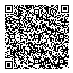 This is a QR Code