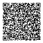 This is a QR Code