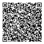 This is a QR Code