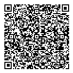 This is a QR Code