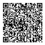 This is a QR Code