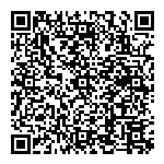 This is a QR Code