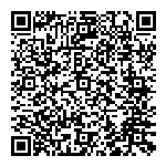 This is a QR Code