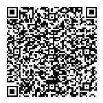 This is a QR Code