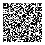 This is a QR Code