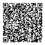 This is a QR Code