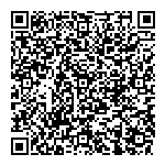 This is a QR Code