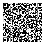 This is a QR Code