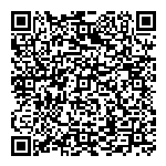 This is a QR Code