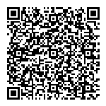 This is a QR Code