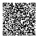 This is a QR Code