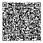 This is a QR Code