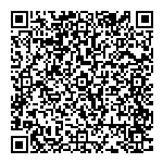 This is a QR Code