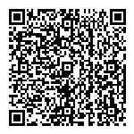 This is a QR Code