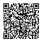 This is a QR Code