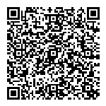 This is a QR Code