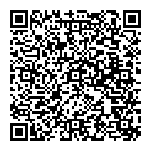 This is a QR Code