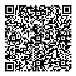 This is a QR Code