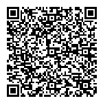 This is a QR Code