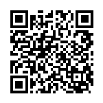 European Patent Office