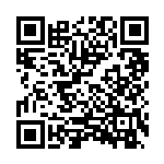 Mobile Teacher Qrcode