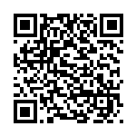 Mobile Teacher Qrcode