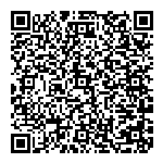 This is a QR Code